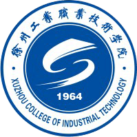 徐州工业职业技术学院
