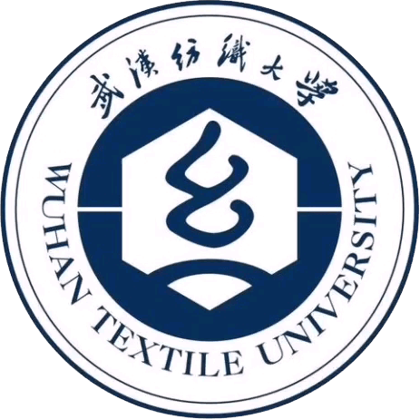 武汉纺织大学