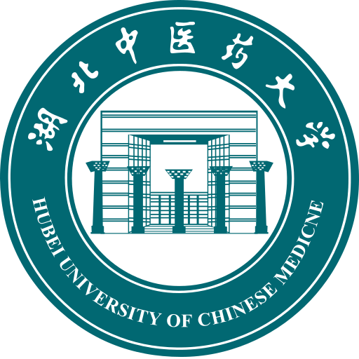 湖北中医药大学