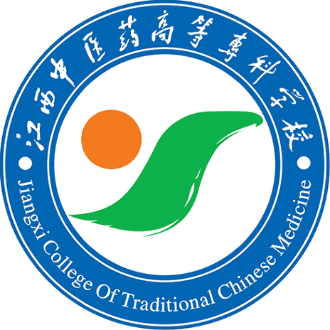 江西中医药高等专科学校