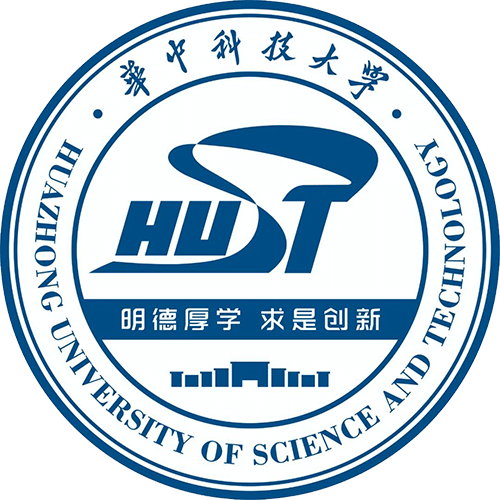 华中科技大学