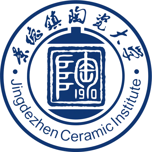 景德镇陶瓷大学