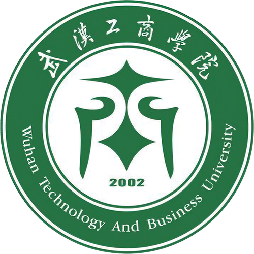 武汉工商学院