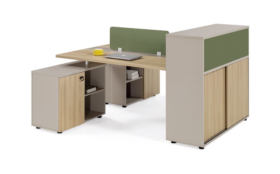 长茶几 / 方茶几