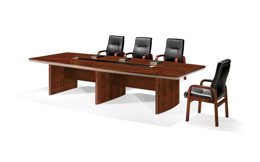会议桌